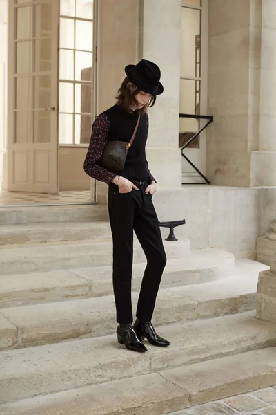 Look 54